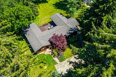 19 Confederation Street, Halton Hills, ON L7G 3R4