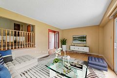 4051 Pavillion Court, Mississauga, ON L5B 2V9