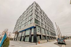 1195 The Queensway 610, Toronto, ON M8Z 1R6