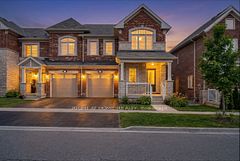 1235 Mulroney Heights, Milton, ON L9E 1G1