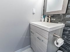 250 Webb Drive 1616, Mississauga, ON L5B 3Z4