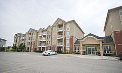1370 Costigan Road 209, Milton, ON L9T 8X7