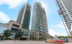 165 Legion Road N 1823, Toronto, ON M8Y 0B3