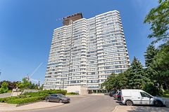 400 Webb Drive 1402, Mississauga, ON L5B 3Z7