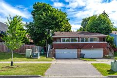 2081 South Millway, Mississauga, ON L5L 1R4