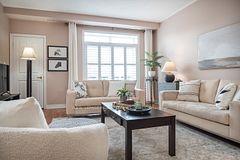 443 Centennial Forest Drive 408, Milton, ON L9T 6A1