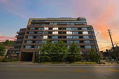 11 Superior Avenue 904, Toronto, ON M8V 0A7