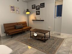 5 Sousa Mendes Street 102, Toronto, ON M6P 0A8