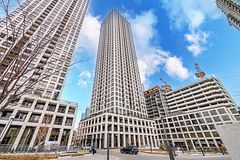 30 Elm Drive 610, Mississauga, ON L5B 0N6
