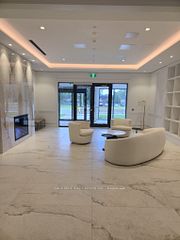 4010 Eglinton Avenue W 615, Toronto, ON M9A 0G5