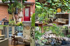 482 Mcroberts Avenue, Toronto, ON M6E 4R4