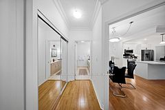 245 Dalesford Road 114, Toronto, ON M8Y 4H7