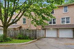 2277 Mountain Grove Avenue 39, Burlington, ON L7P 2H8