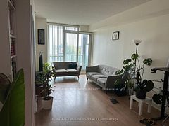 3985 Grand Park Drive 304, Mississauga, ON L5B 0H8