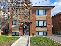 521 Browns Line 2, Toronto, ON M8W 3V1