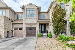 1263 Craigleith Road, Oakville, ON L6H 0B6
