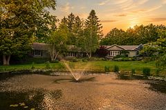 2 Cedar Drive, Caledon, ON L7K 1H6