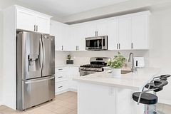 569 Miller Way, Milton, ON L9T 8L8