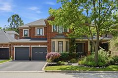 5347 Jameson Crescent, Burlington, ON L7L 6Z1