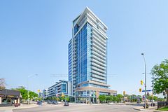 1 Hurontario Street 304, Mississauga, ON L5G 3G8