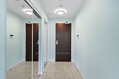 208 Enfield Place 1103, Mississauga, ON L5B 0G8