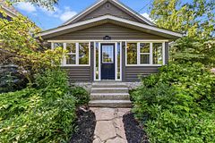 47 Stewart Street, Oakville, ON L6K 1X6