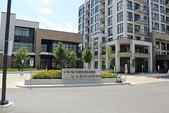 740 Whitlock Avenue 816, Milton, ON L9E 2B4