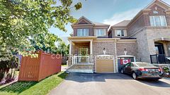16 Ridgegate Crescent, Halton Hills, ON L7G 0L1