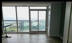 33 Shore Breeze Drive 3011, Toronto, ON M8V 0G1