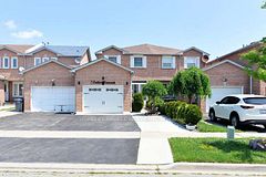 7 Cutters Crescent, Brampton, ON L6Y 4J9