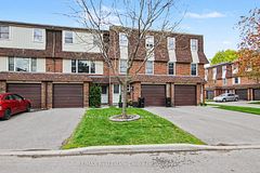 371 Bronte Street S 49, Milton, ON L9T 3K5