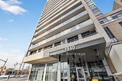 1940 Ironstone Drive 1006, Burlington, ON L7L 0E4