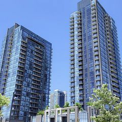 5033 Four Springs Avenue 117, Mississauga, ON L5R 0G6