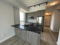 430 Square One Drive 3411, Mississauga, ON L5B 0L6