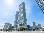 3900 Confederation Parkway 1407, Mississauga, ON L5B 0M3