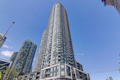 4011 Brickstone Mews 4510, Mississauga, ON L5B 0J7
