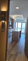 15 skyridge Drive 1719, Brampton, ON L6P 4S3