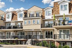 3035 Finch Avenue W 2012, Toronto, ON M9M 0A2