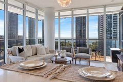 90 Park Lawn Road 1708, Toronto, ON M8Y 0B6
