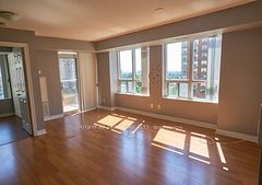 310 burnhamthorpe Road W 811, Mississauga, ON L5B 4P9