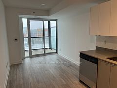 3210 Dakota Common A316, Burlington, ON L7M 2A8