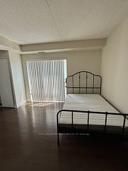 2737 Keele Street 709, Toronto, ON M3M 2E9