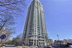 3504 Hurontario Street 907, Mississauga, ON L5B 0B9
