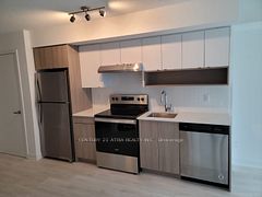 1119 Cooke Boulevard B522, Burlington, ON L7T 0C7