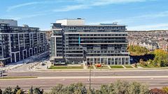 395 Dundas Street 820, Oakville, ON L6M 4M2
