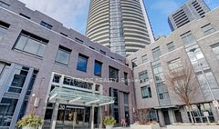 30 Gibbs Road 1306, Toronto, ON M9B 6L6