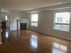 7227 Para Place Upper, Mississauga, ON L5W 1K4