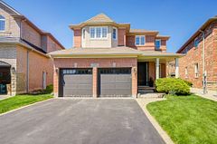 2083 Willhaven Trail, Oakville, ON L6M 5G3