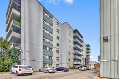 4 Superior Avenue 30, Toronto, ON M8V 2M4