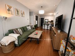 3504 Hurontario Street 212, Mississauga, ON L5B 0B9